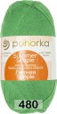 Пряжа Пехорка Летняя Simple в Сыктывкаре