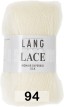 Пряжа Lang Yarns Lace