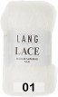 Пряжа Lang Yarns Lace