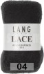 Пряжа Lang Yarns Lace