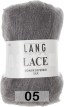 Пряжа Lang Yarns Lace