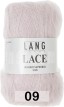 Пряжа Lang Yarns Lace