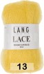 Пряжа Lang Yarns Lace
