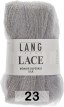 Пряжа Lang Yarns Lace в Йошкар-Оле