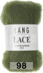 Пряжа Lang Yarns Lace в Сыктывкаре