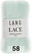 Пряжа Lang Yarns Lace