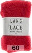 Пряжа Lang Yarns Lace в Кургане