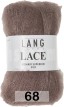 Пряжа Lang Yarns Lace