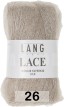 Пряжа Lang Yarns Lace в Благовещенске