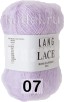 Пряжа Lang Yarns Lace