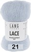 Пряжа Lang Yarns Lace в Костроме