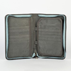 Органайзер для круговых спиц &quot;Passion&quot; KnitPro