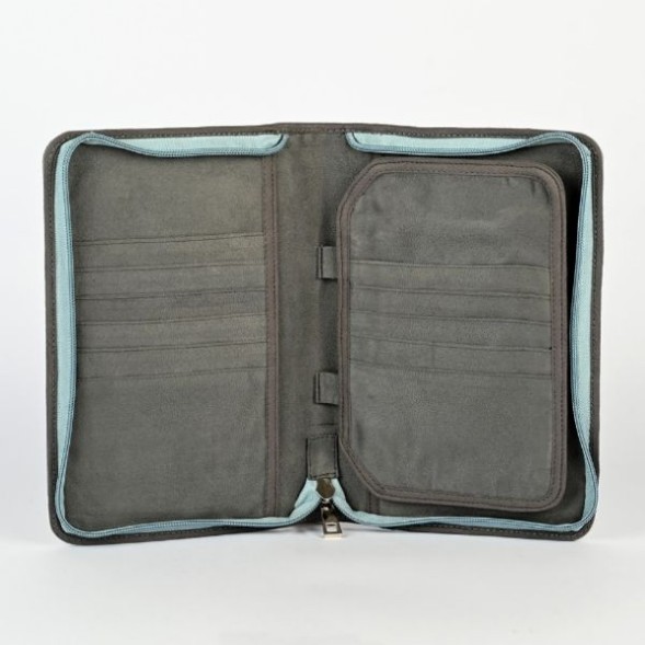 Органайзер для круговых спиц &quot;Passion&quot; KnitPro