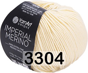Пряжа Yarnart Imperial Merino