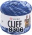 Пряжа YarnArt Cliff в Кемерово