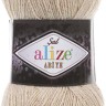 Пряжа Alize Sal Abiye Пряжа Alize Sal Abiye