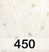 Пряжа Alize Sal Abiye