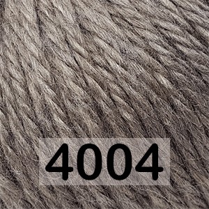 Пряжа Gazzal Viking —