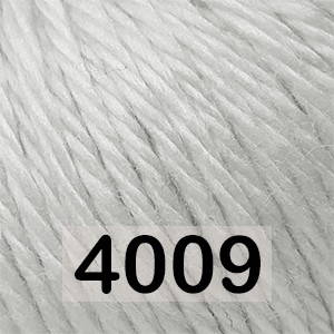 Пряжа Gazzal Viking