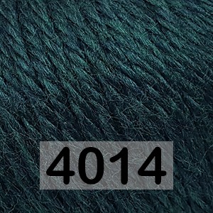 Пряжа Gazzal Viking