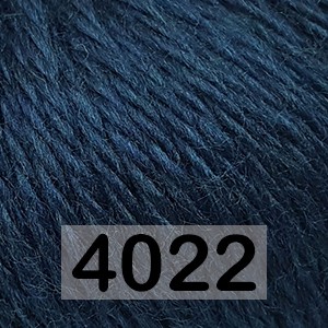 Пряжа Gazzal Viking