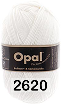 Пряжа Opal Solids