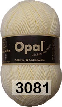 Пряжа Opal Solids