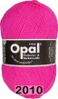 Пряжа Opal Solids