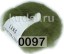 Пряжа Lang Yarns Mohair Luxe в Архангельске