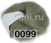 Пряжа Lang Yarns Mohair Luxe