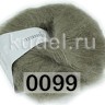 Пряжа Lang Yarns Mohair Luxe