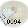 Пряжа Lang Yarns Mohair Luxe