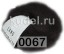 Пряжа Lang Yarns Mohair Luxe в Майкопе
