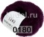 Пряжа Lang Yarns Mohair Luxe