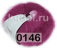 Пряжа Lang Yarns Mohair Luxe