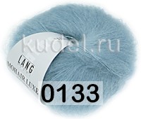Пряжа Lang Yarns Mohair Luxe