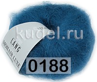 Пряжа Lang Yarns Mohair Luxe
