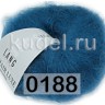 Пряжа Lang Yarns Mohair Luxe