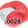 Пряжа Lang Yarns Mohair Luxe
