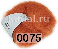 Пряжа Lang Yarns Mohair Luxe