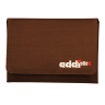Система ADDI-click Lace укороченные