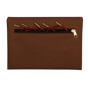 Система ADDI-click Lace укороченные