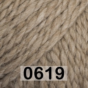 Пряжа Drops Andes Mix