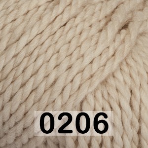 Пряжа Drops Andes Mix