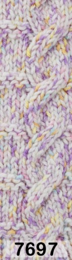 Пряжа Alize Verona &mdash; 