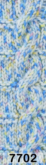 Пряжа Alize Verona