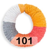 Пряжа Katia BOOMER