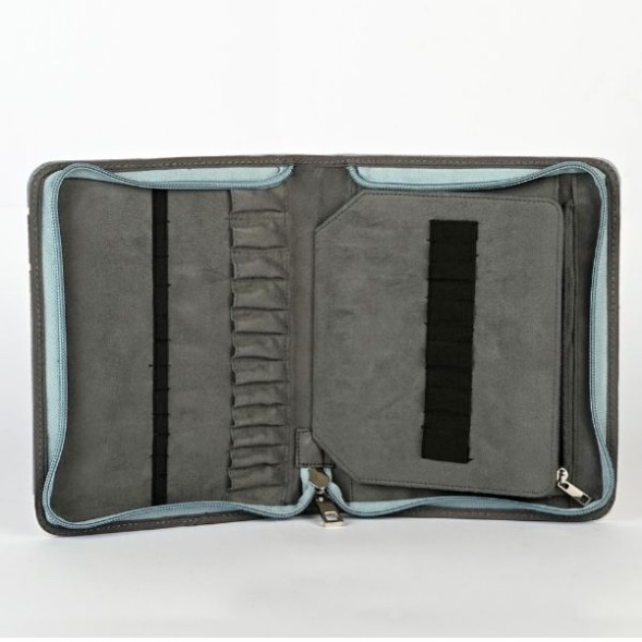 Органайзер для съемных спиц &quot;Passion&quot; KnitPro в Москве