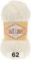 Пряжа Alize Softy в Воронеже