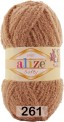 Пряжа Alize Softy в Липецке